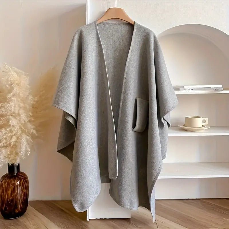 Der Elegance-Schal – The Gentle™ 1