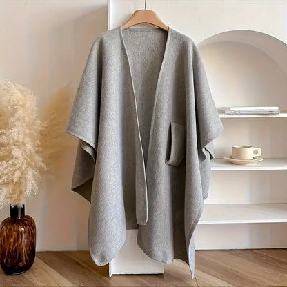 Der Elegance-Schal – The Gentle™ 1
