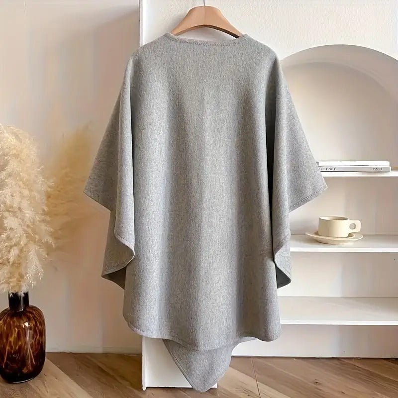 Der Elegance-Schal – The Gentle™ 2