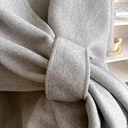 Der Elegance-Schal – The Gentle™ 3