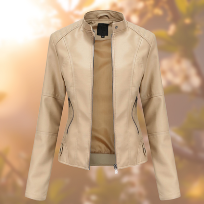 Jacke Damen | Modernes Design & Bequeme Passform 4