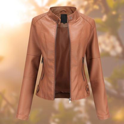 Jacke Damen | Modernes Design & Bequeme Passform 3