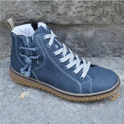 Droviel™ Zeitlose Schuhe 0