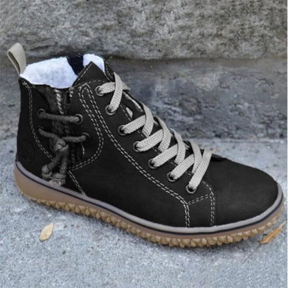 Droviel™ Zeitlose Schuhe 2