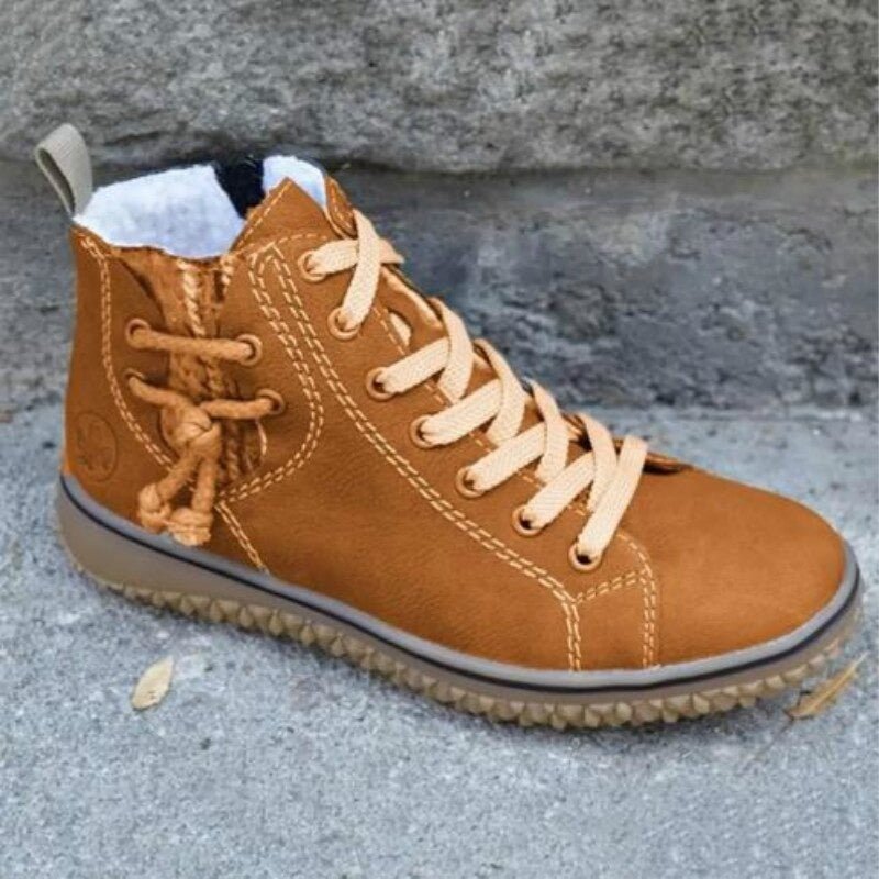 Droviel™ Zeitlose Schuhe 4