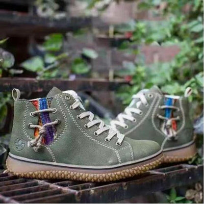 Droviel™ Zeitlose Schuhe 5