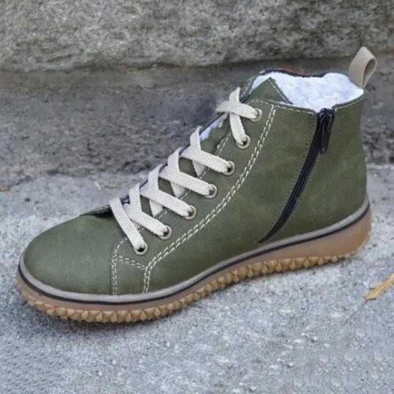 Droviel™ Zeitlose Schuhe 6
