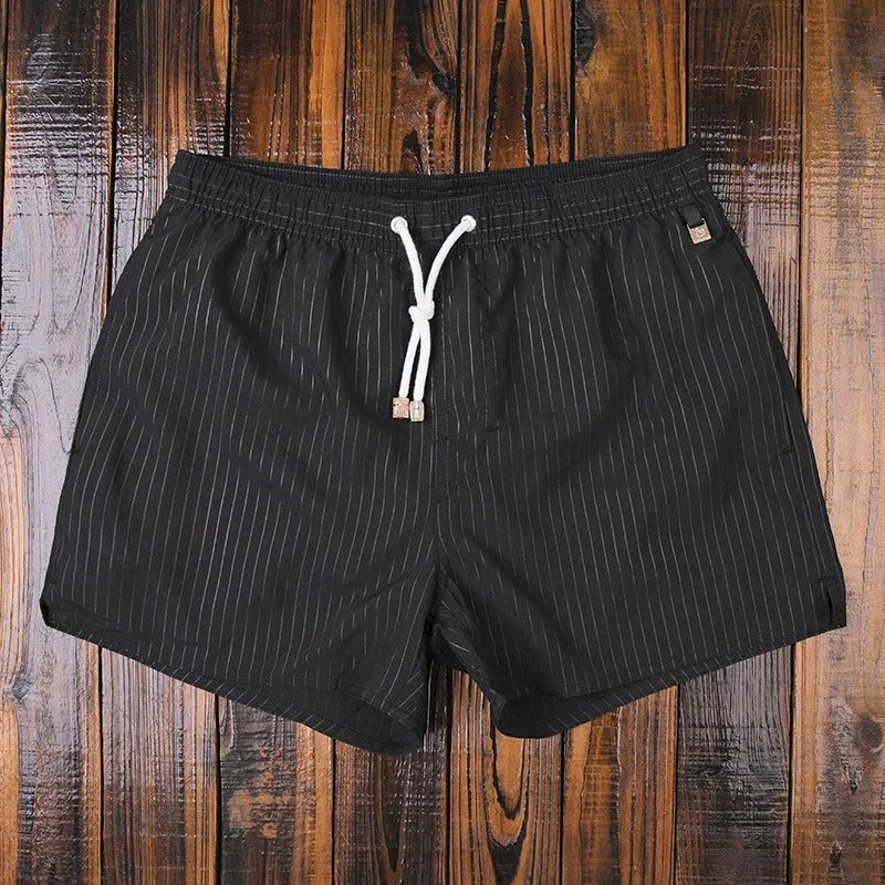 Badeshorts Herren | Stylisch & Bequem für Strand & Urlaub