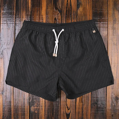Badeshorts Herren | Stylisch & Bequem für Strand & Urlaub