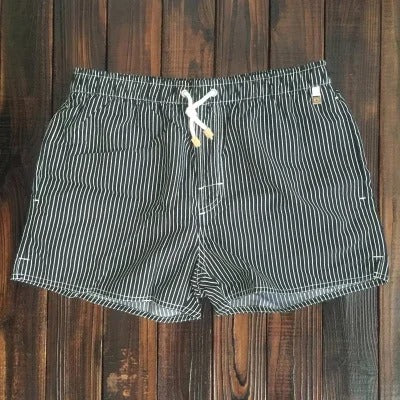 Badeshorts Herren | Stylisch & Bequem für Strand & Urlaub