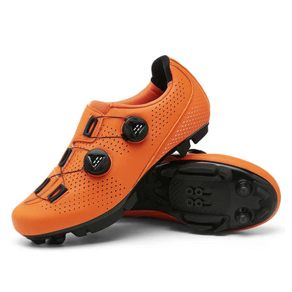 Rennradschuhe | Leicht & Präzise für maximale Leistung