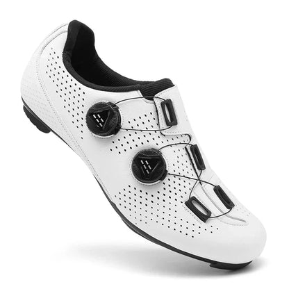 Rennradschuhe | Leicht & Präzise für maximale Leistung