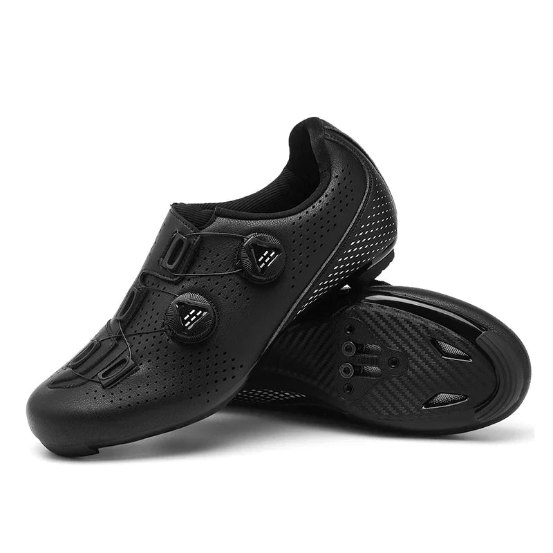 Rennradschuhe | Leicht & Präzise für maximale Leistung