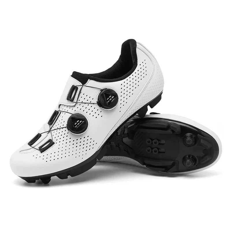 Rennradschuhe | Leicht & Präzise für maximale Leistung