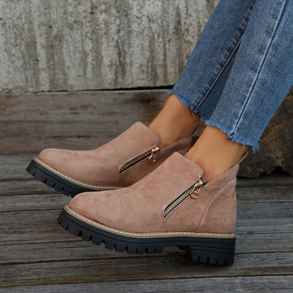 Elisa Stiefeletten 4