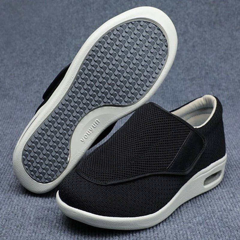 Barfußschuhe Herren | Atmungsaktiv & Komfortabel 10