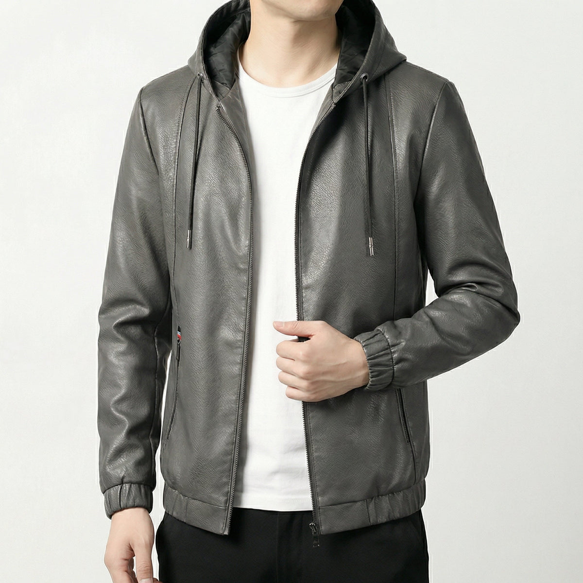 Jacke Herren | Wasserabweisend & Winddicht 9