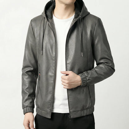 Jacke Herren | Wasserabweisend & Winddicht 9