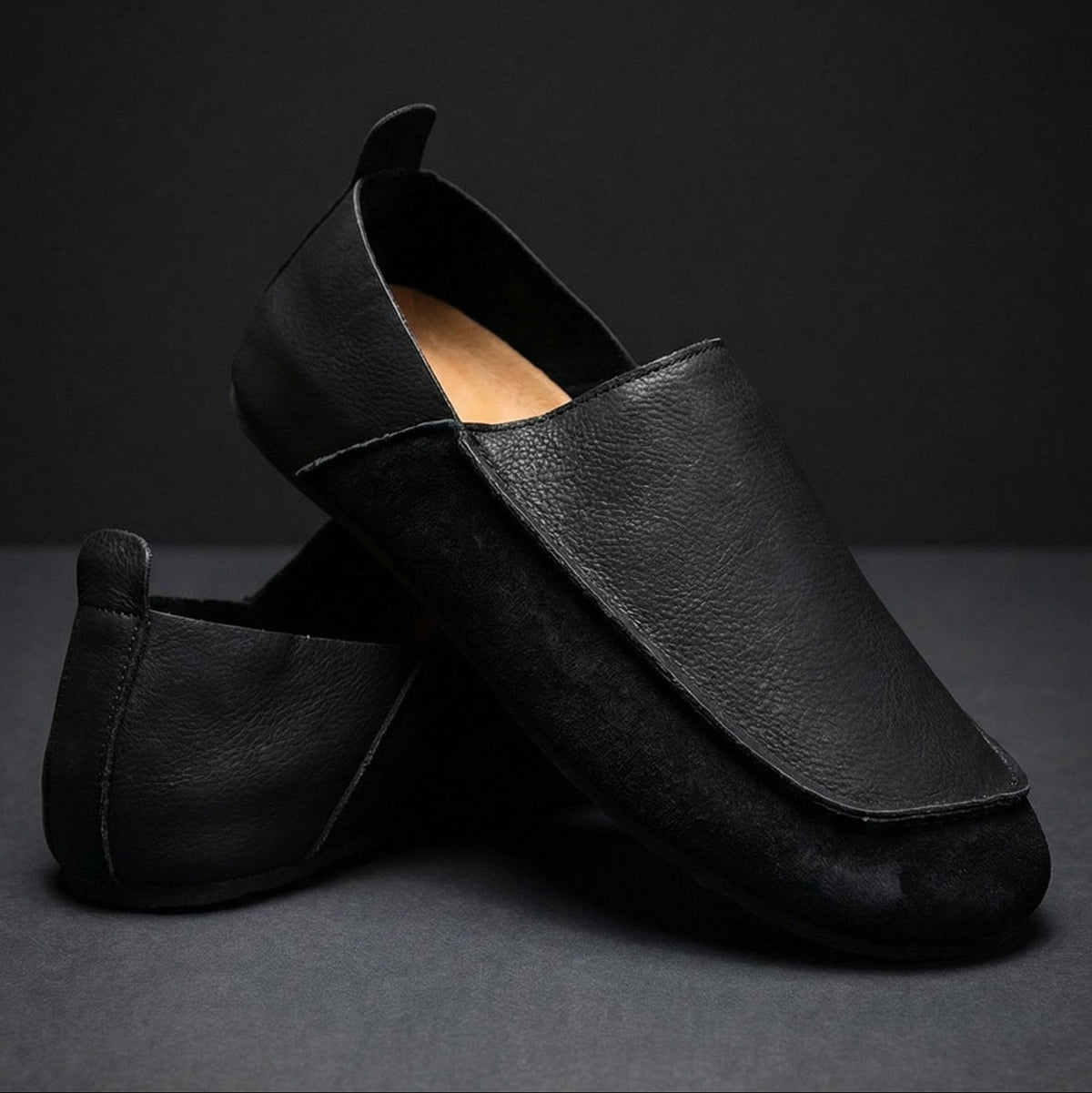 Loafer Herren | Weich & Bequem 7