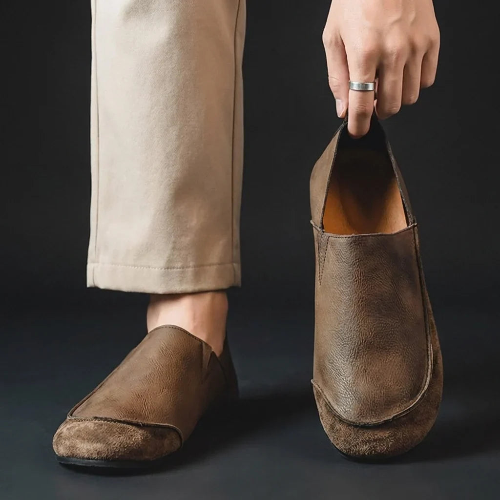 Loafer Herren | Weich & Bequem 6