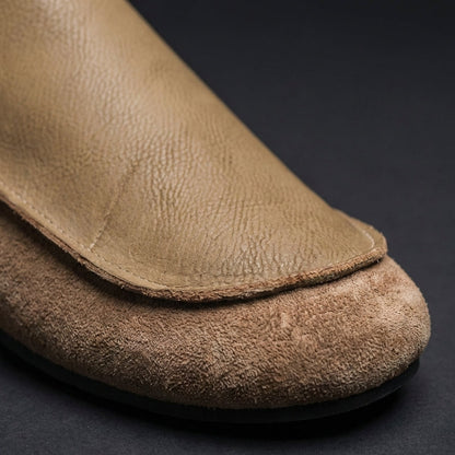 Loafer Herren | Weich & Bequem 4