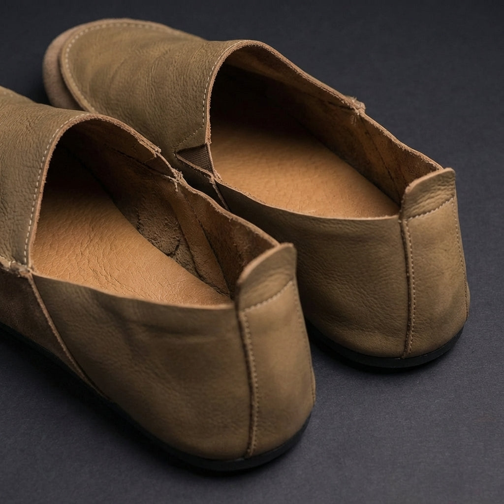 Loafer Herren | Weich & Bequem 3