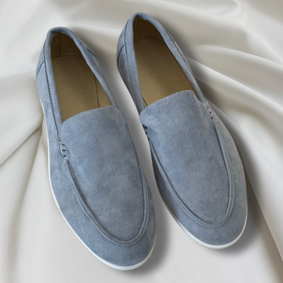 Slipper Herren | Ganztägiger Komfort & Eleganz 6