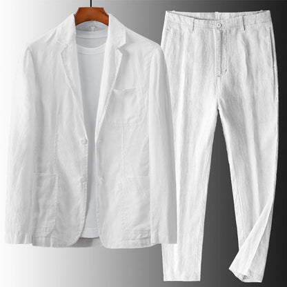 Zweiteiler Damen | Business Eleganz & Vielseitig 12
