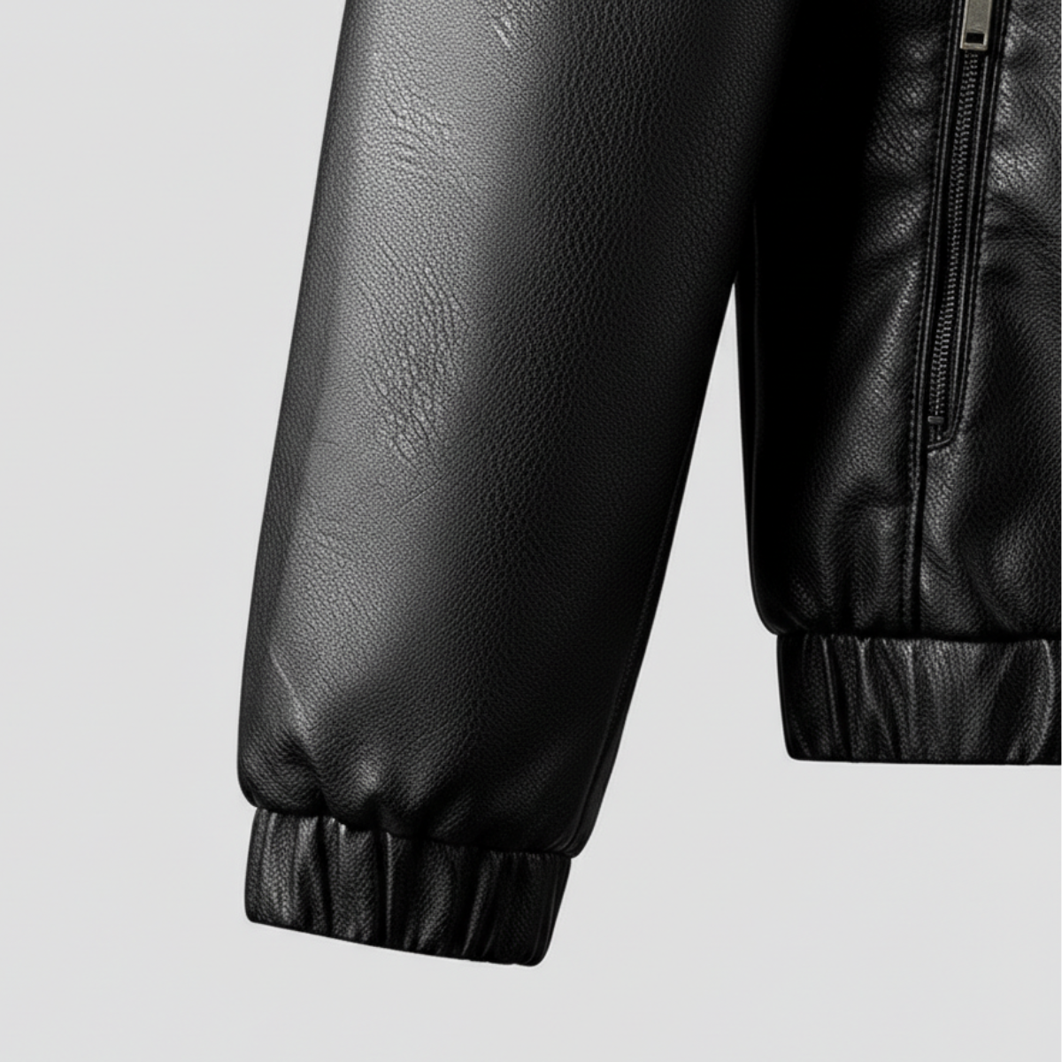Jacke Herren | Wasserabweisend & Winddicht 4