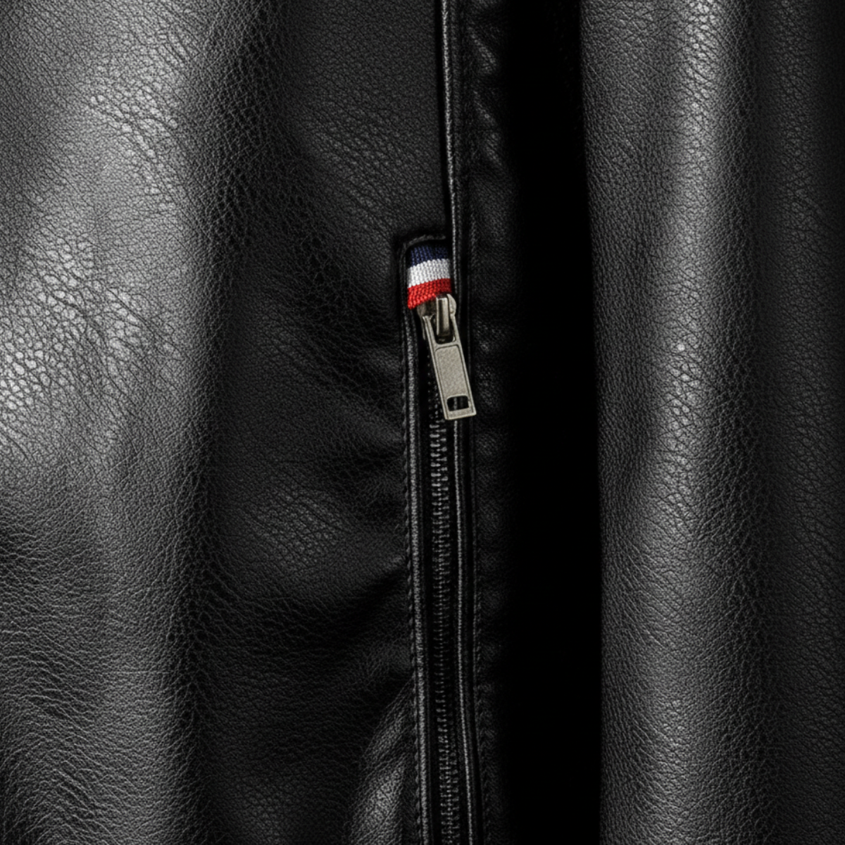 Jacke Herren | Wasserabweisend & Winddicht 5
