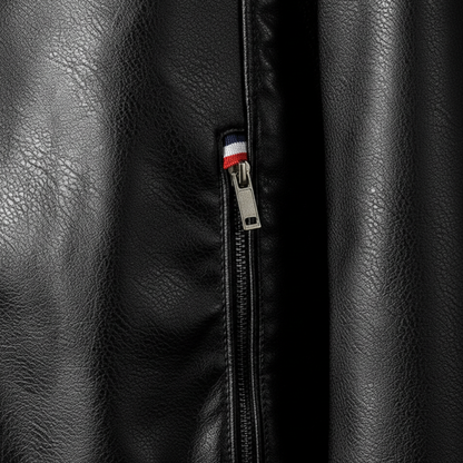 Jacke Herren | Wasserabweisend & Winddicht 5
