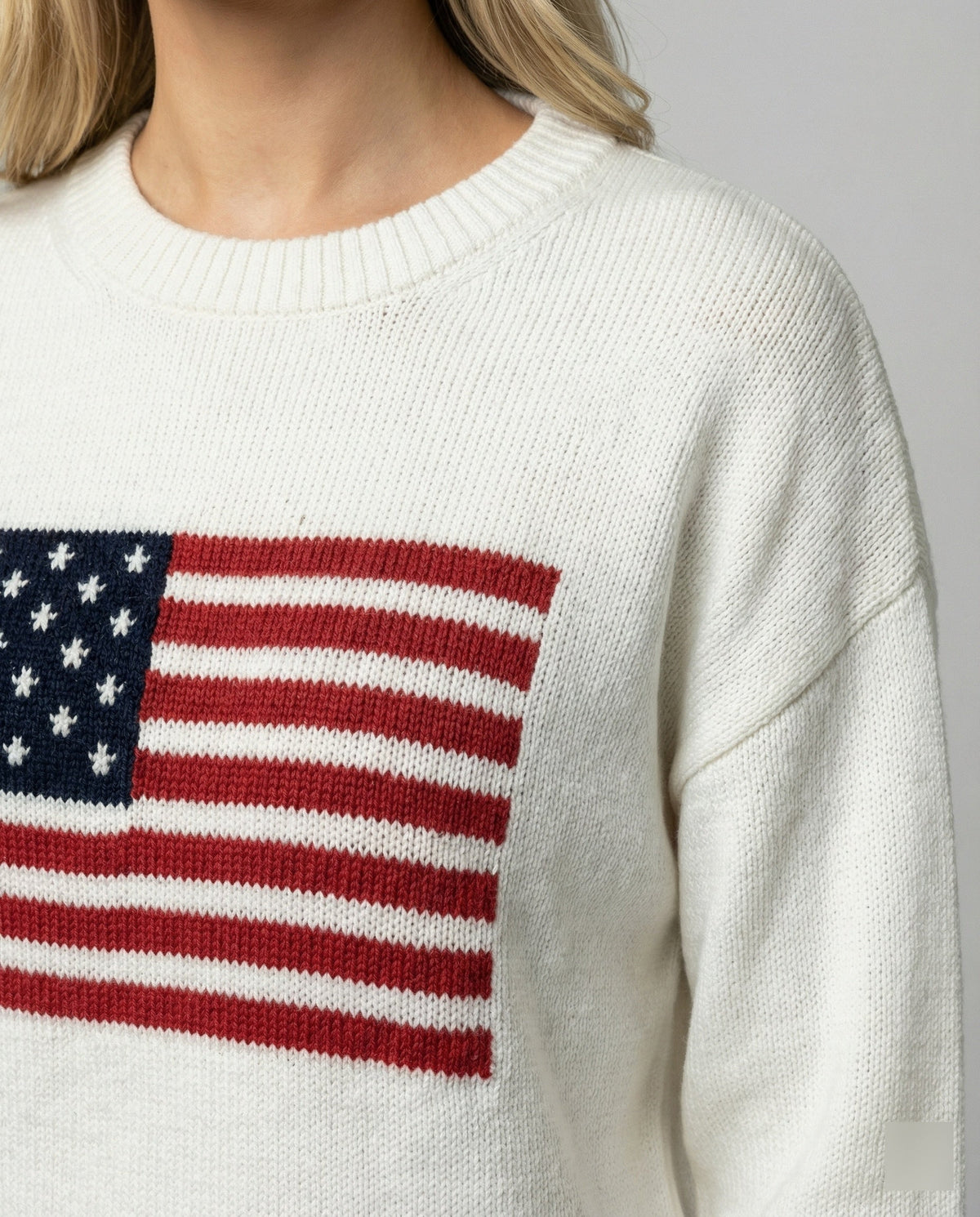 Pullover Herren | Auffälliges Design & Weicher Komfort 2