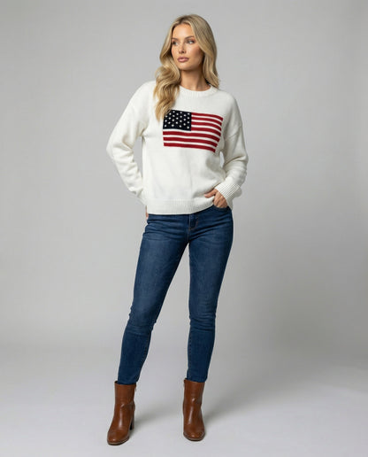 Pullover Herren | Auffälliges Design & Weicher Komfort 3