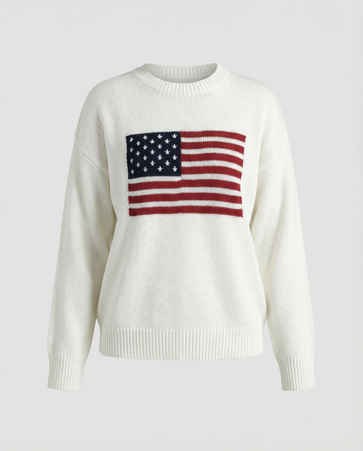 Pullover Herren | Auffälliges Design & Weicher Komfort 5