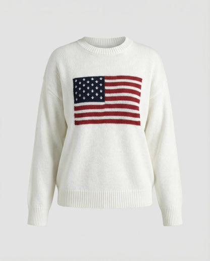 Pullover Herren | Auffälliges Design & Weicher Komfort 5