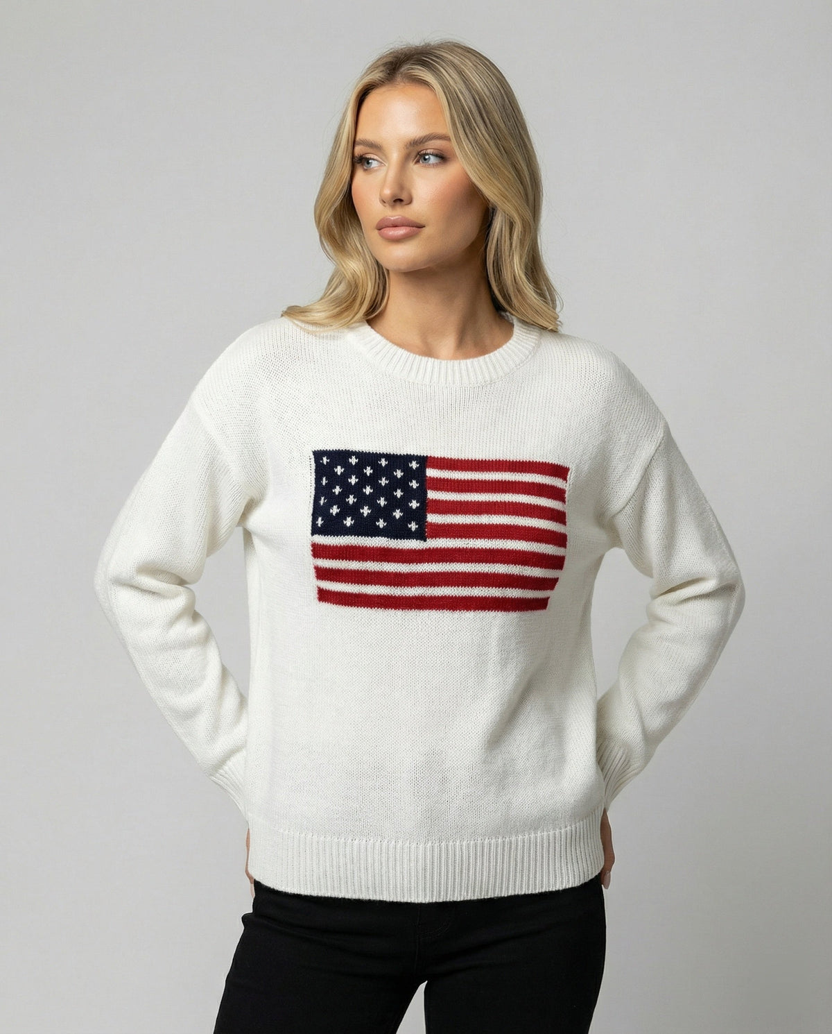 Pullover Herren | Auffälliges Design & Weicher Komfort 1