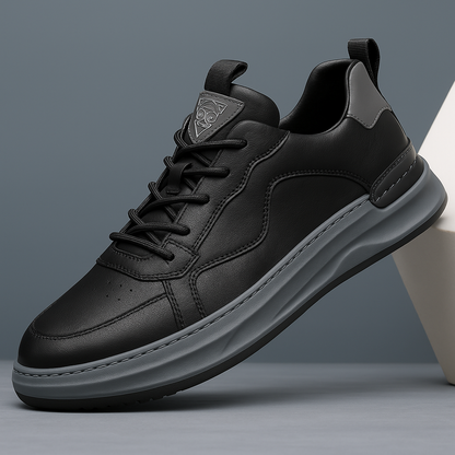 Sneaker Herren | Bequem & Vielseitig 5