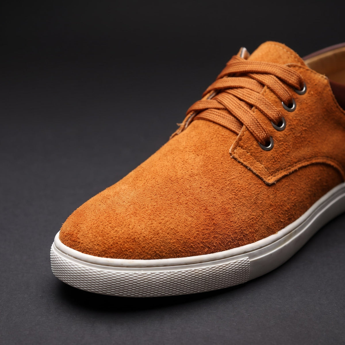 Sneaker Herren | Weich & Bequem 3