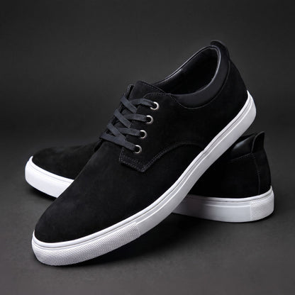 Sneaker Herren | Weich & Bequem 7