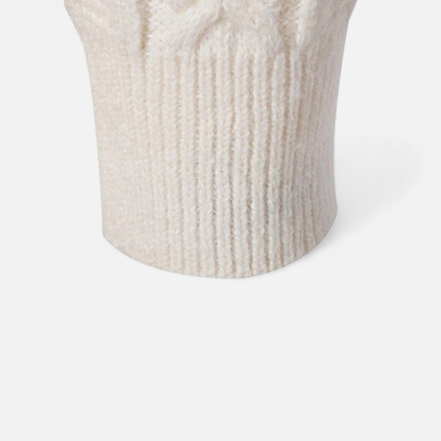 Herren Pullover | Entspannte Passform Klassischer Rundhals für Herbst & Winter