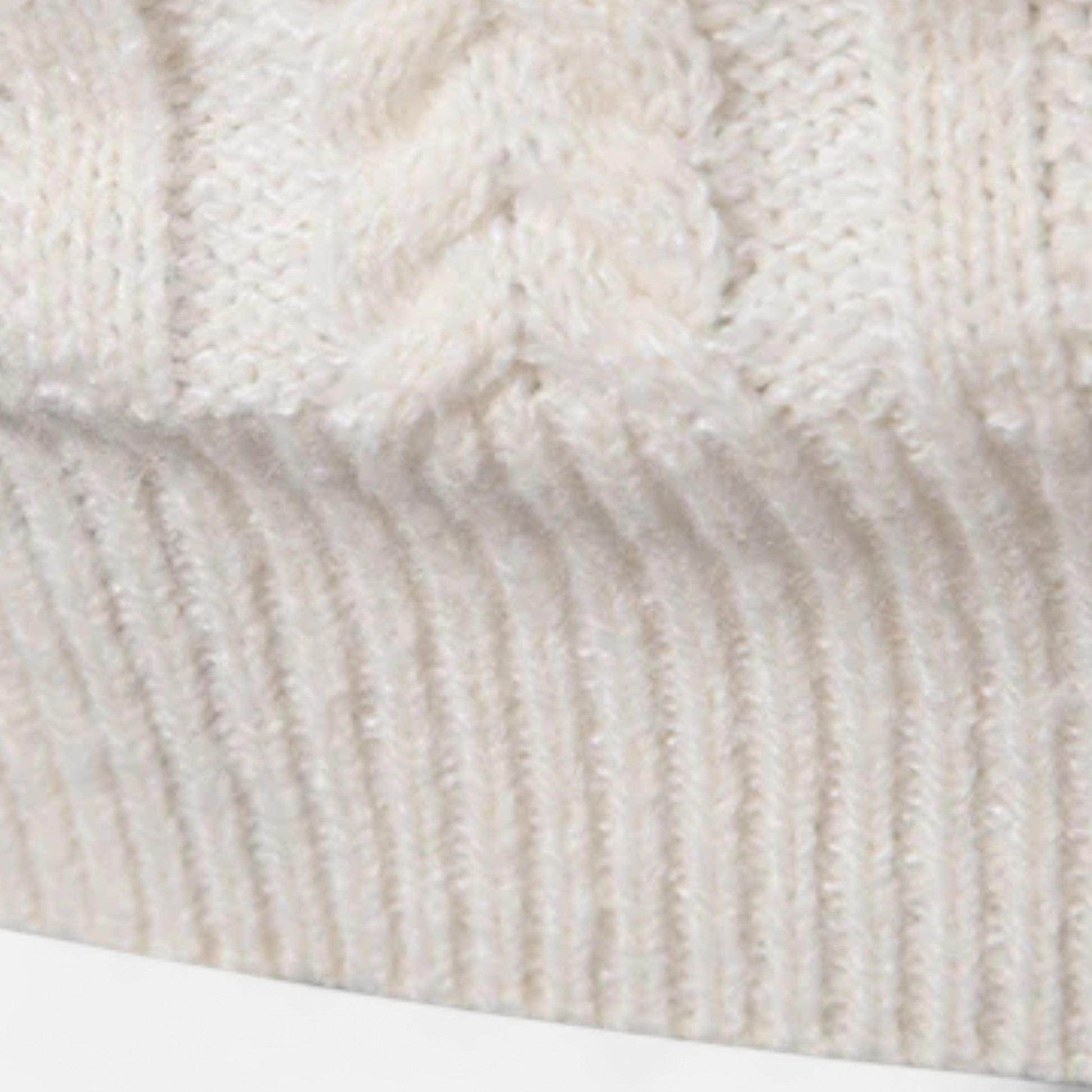 Herren Pullover | Entspannte Passform Klassischer Rundhals für Herbst & Winter