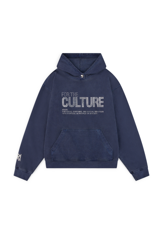Hoodie mit Grafikprint für Damen und Herren | Lässig