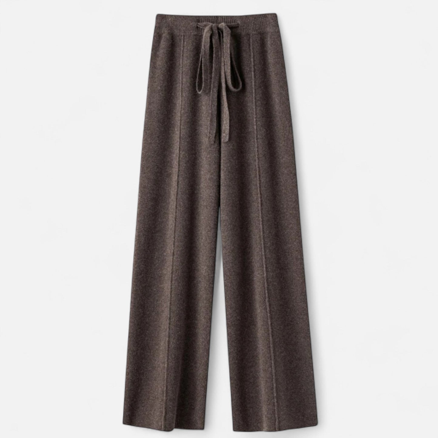 Hose Damen | Elegant & Weit Geschnitten