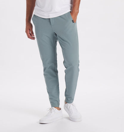 Hose Herren im Jogger-Stil | Bequem & Elastisch