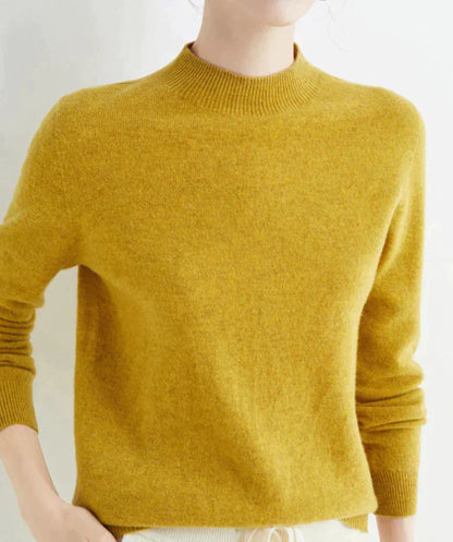Pullover Damen | Weich & Elegant 10