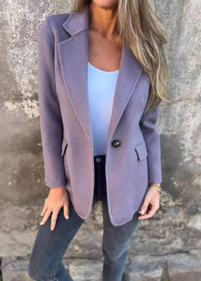 Ins Blazer 10