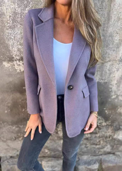 Ins Blazer 10