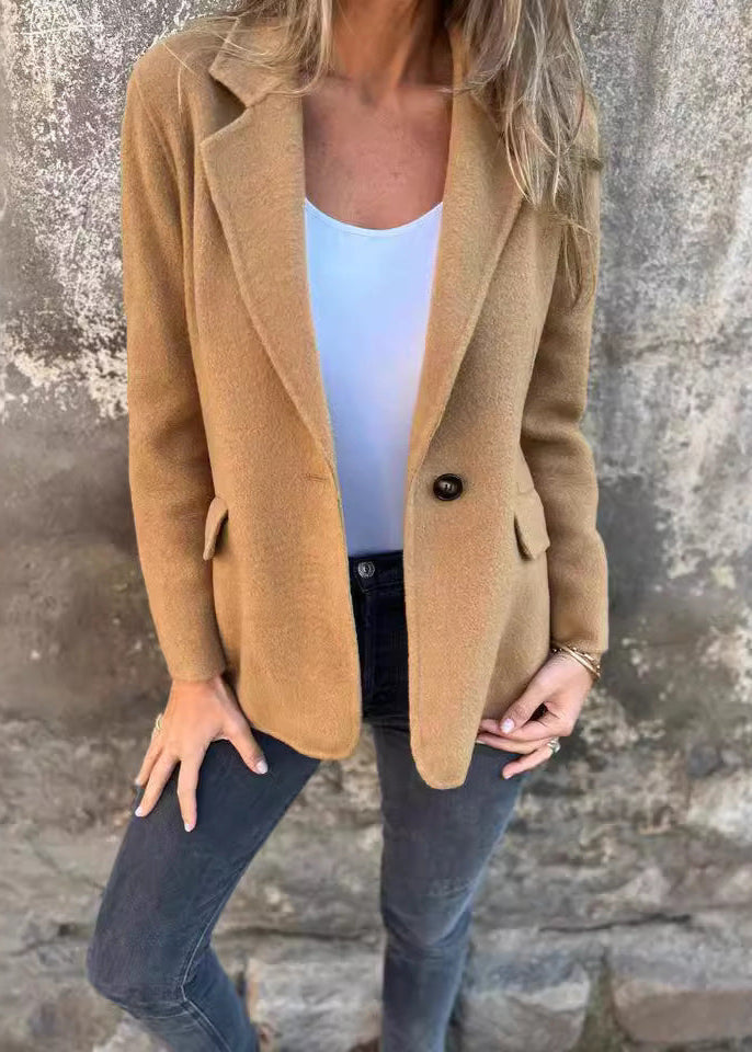 Ins Blazer 1
