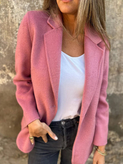Ins Blazer 4