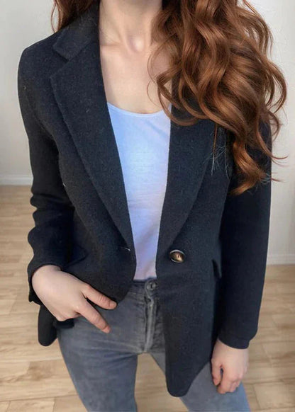 Ins Blazer 6